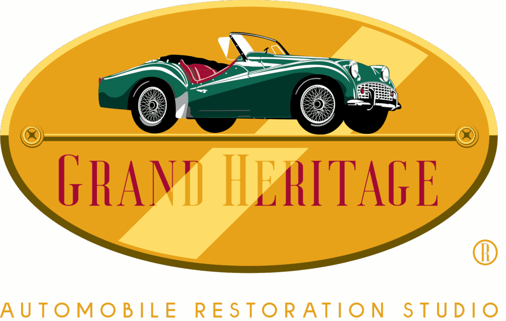 Grand_Heritage_Imagotipo_FC_inv Grand_Heritage_Imagotipo_FC_inv