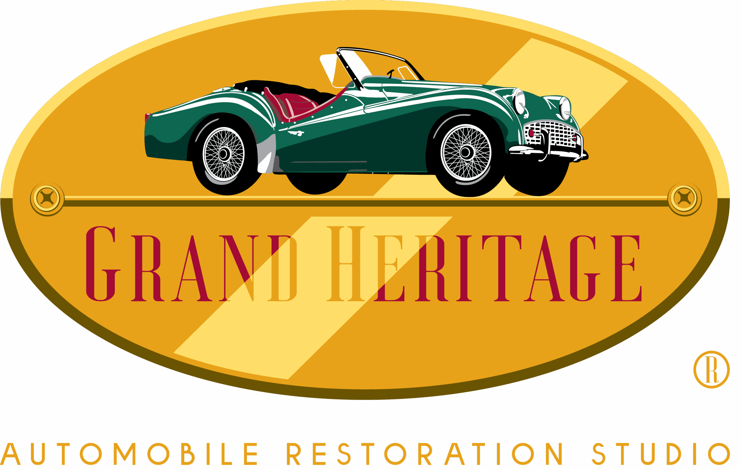 Grand_Heritage_Imagotipo_FC_inv