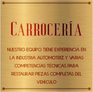 Desc_Carroceria_mini