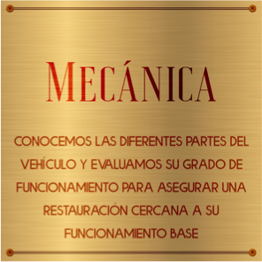 Desc_Mecanica_mini