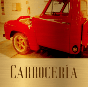 Logo_Carroceria_mini