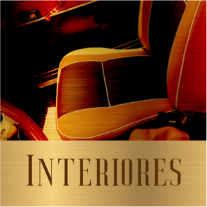 Logo_Interiores_mini