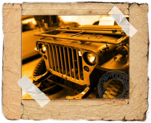 Origen_Jeep