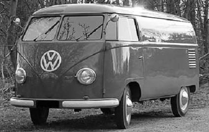 vw017