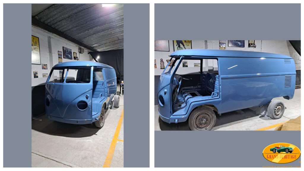 Combi Web Pintura Azul 2