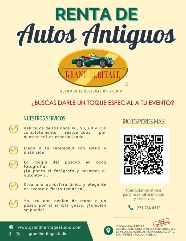 GHS_Ficha_Info_renta