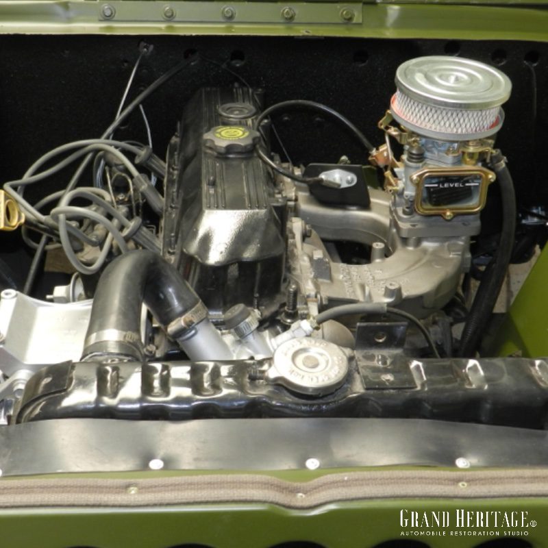 Ford_Jeep_CJ2A_1947_0737 Ford_Jeep_CJ2A_1947_0737