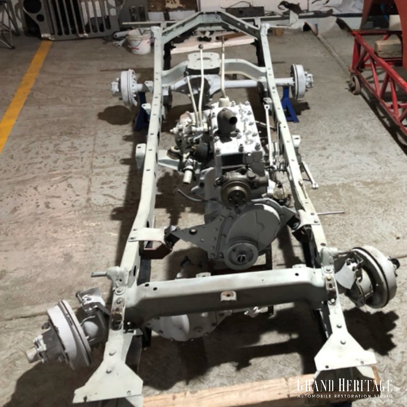 Ford_Jeep_GPW_52 Ford_Jeep_GPW_52