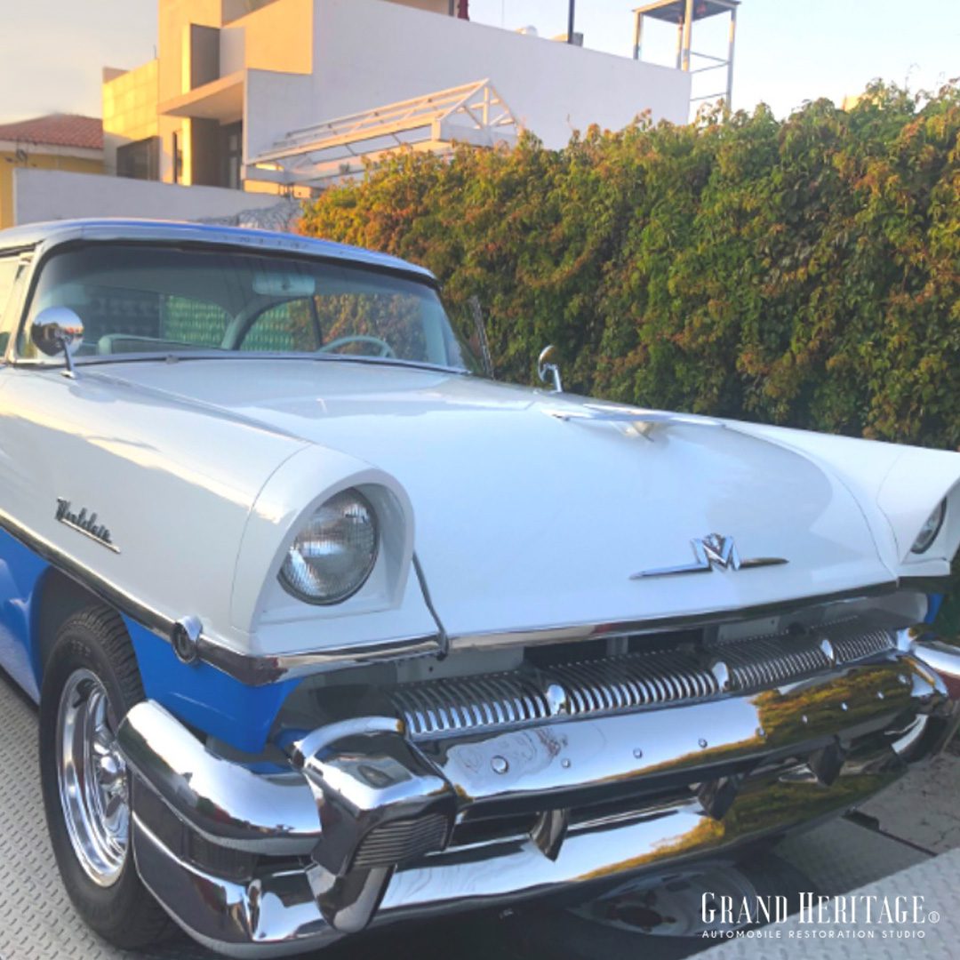 Ford_Mercury_Montclaire_1956 Ford_Mercury_Montclaire_1956