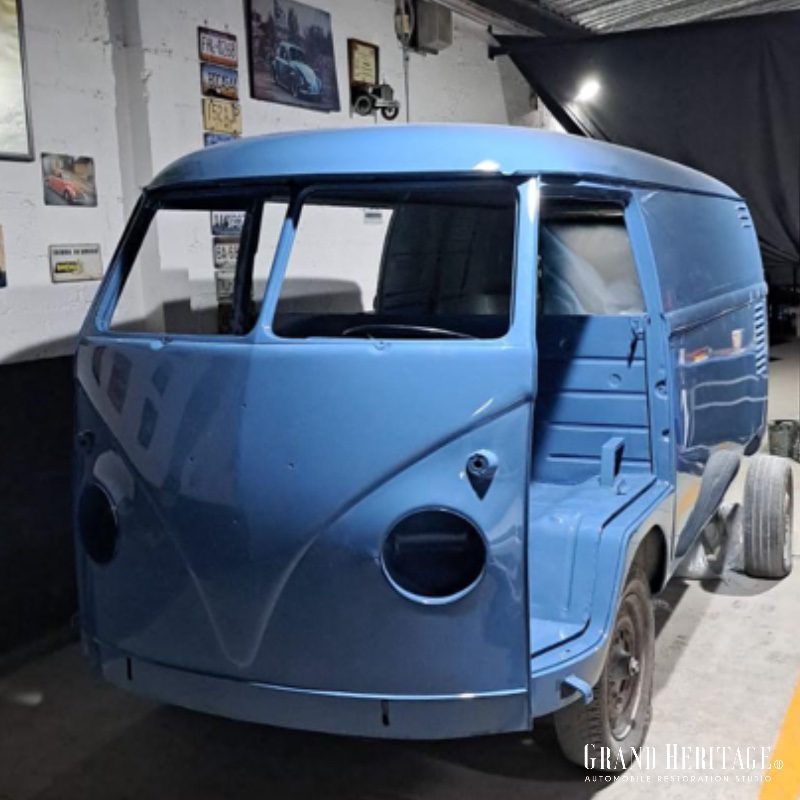 VW_Combi_1961_0888