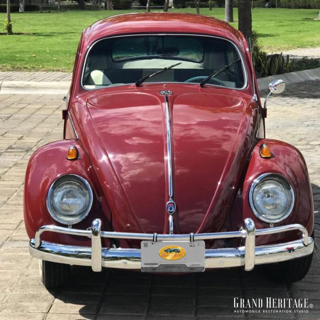 VW_Sedan_1961 VW_Sedan_1961